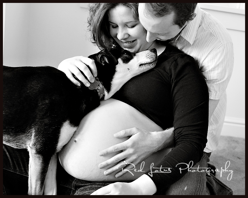 tb_maternity-561 tb_maternity-561