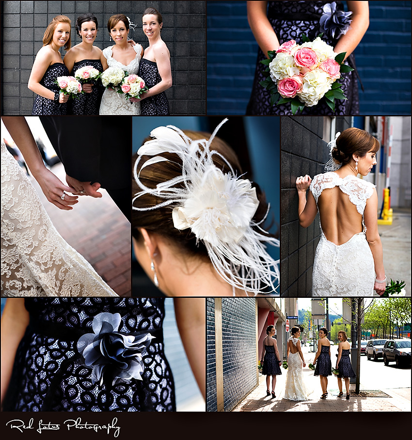 vms-blog-collage1 vms-blog-collage1
