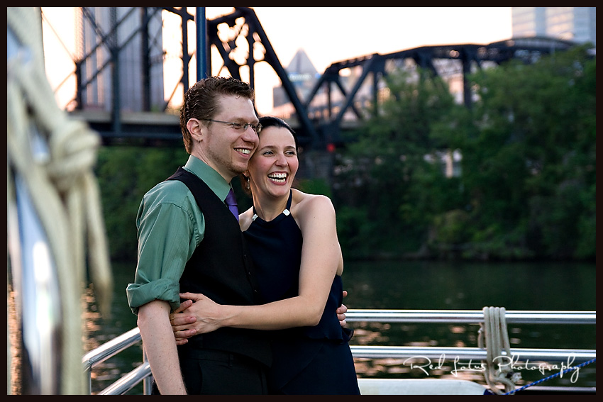 riverquest-blog-19