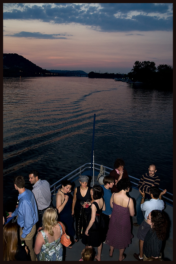 riverquest-blog-33