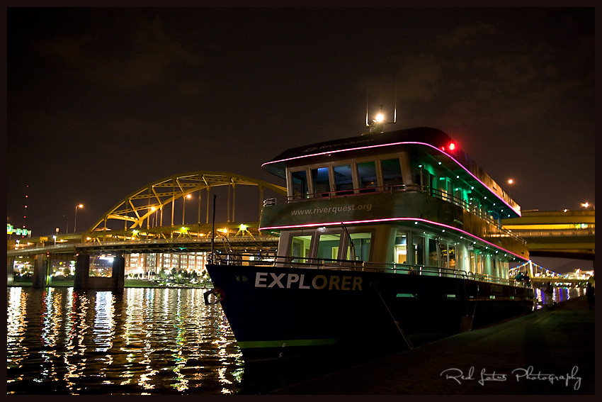 riverquest-blog-41
