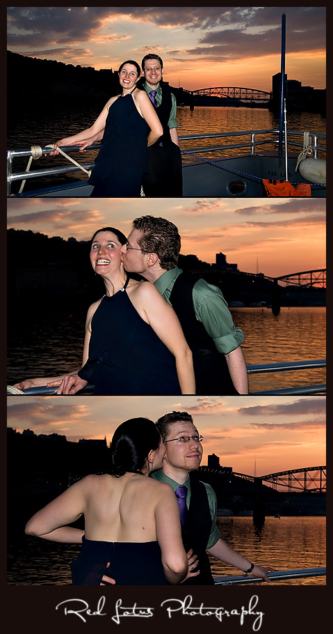 riverquest-blog-collage1