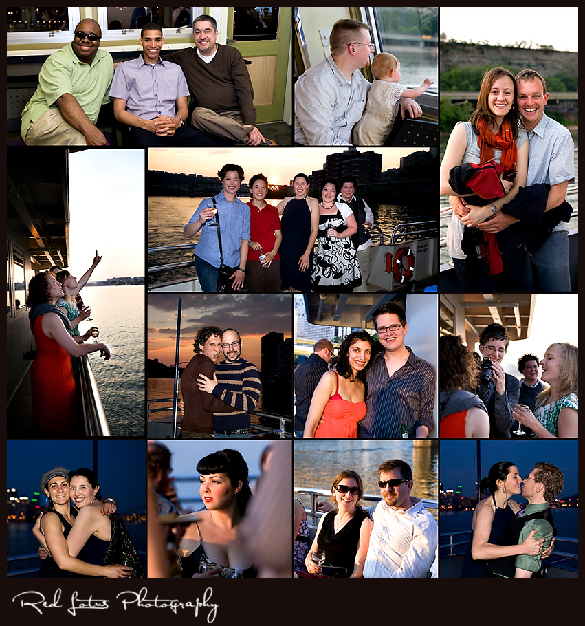 riverquest-blog-collage2