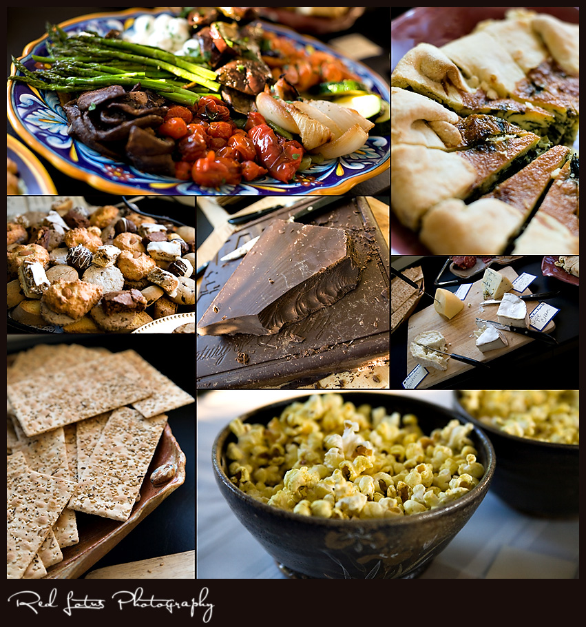 riverquest-blog-food1