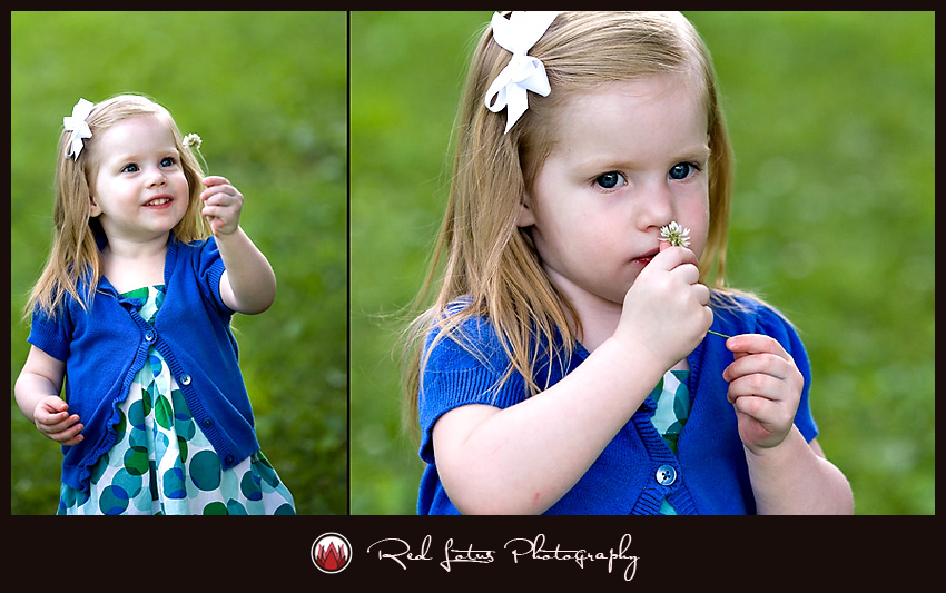 jdc-pittsburgh-photography-11