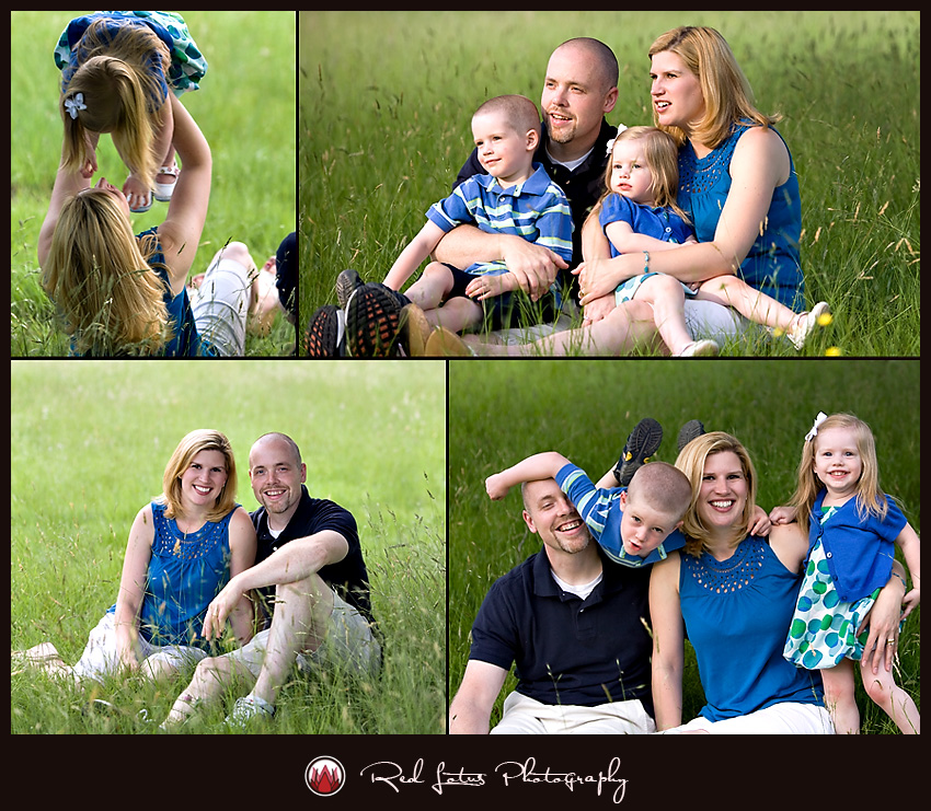 jdc-pittsburgh-photography-12