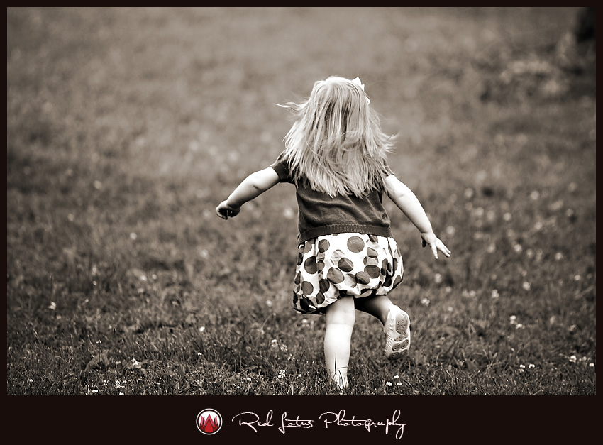 jdc-pittsburgh-photography-4