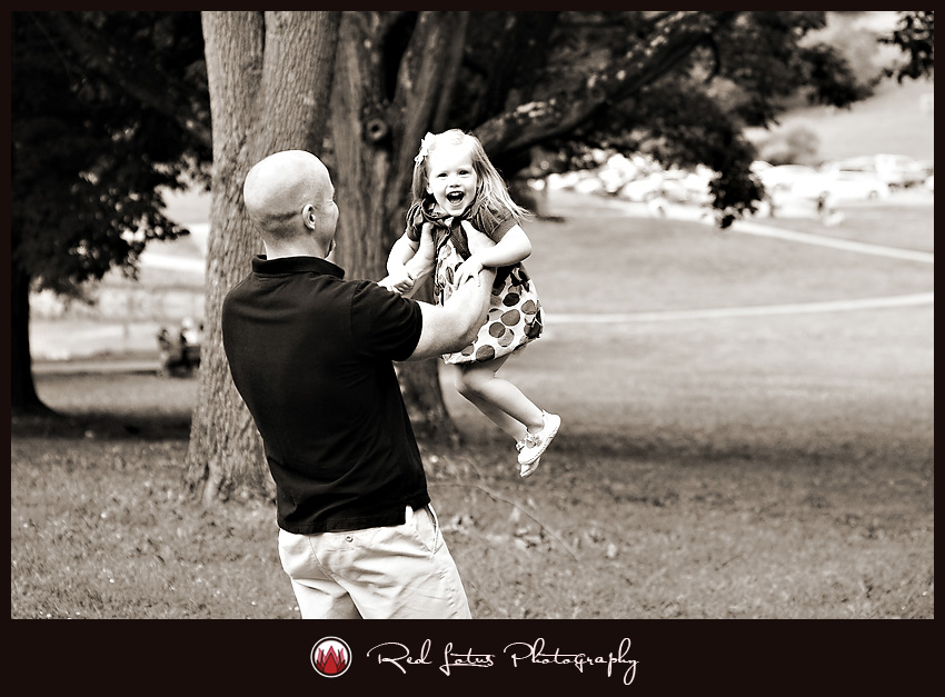 jdc-pittsburgh-photography-5