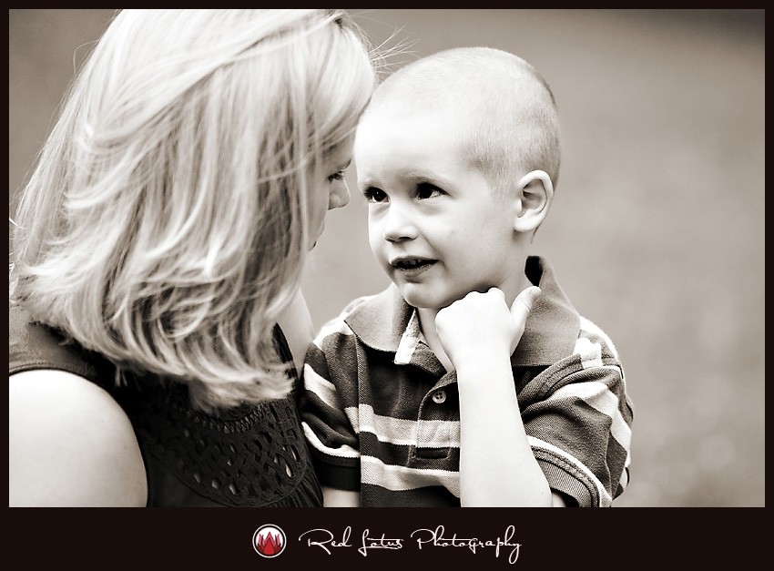 jdc-pittsburgh-photography-6