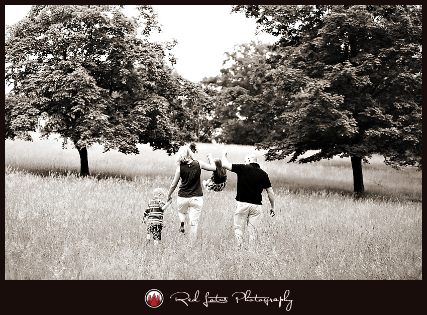 jdc-pittsburgh-photography-7