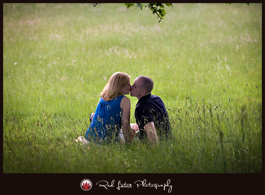 jdc-pittsburgh-photography-8