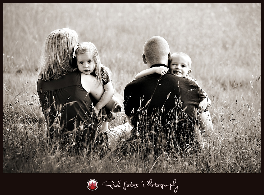 jdc-pittsburgh-photography-9