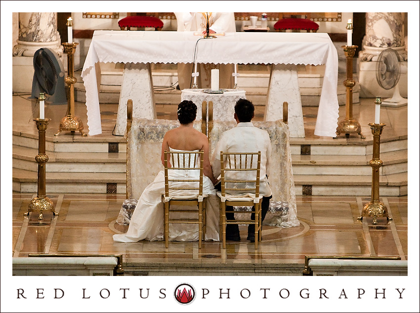 jdp-blog-14 jdp-blog-14