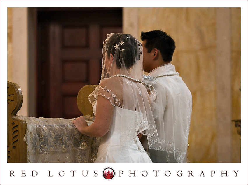 jdp-blog-37 jdp-blog-37