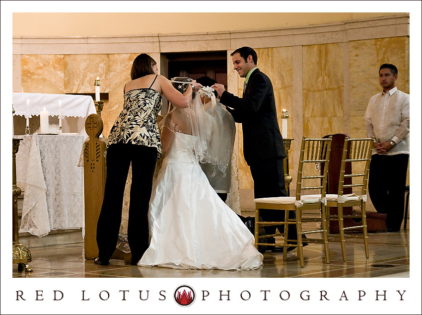 jdp-blog-49 jdp-blog-49