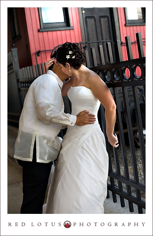 jdp-blog-54b jdp-blog-54b