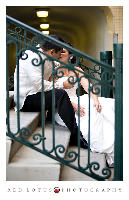 jdp-blog-62b jdp-blog-62b