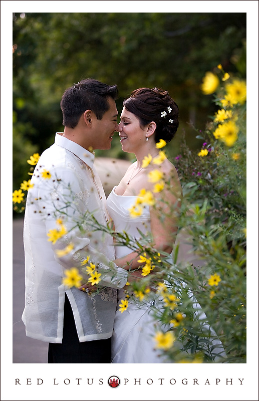 jdp-blog-68 jdp-blog-68