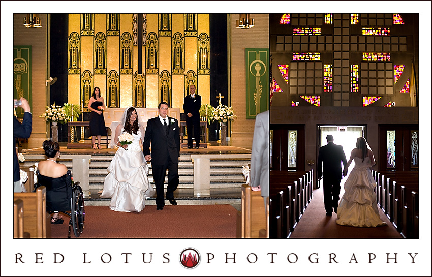 mjv-collage-1a mjv-collage-1a