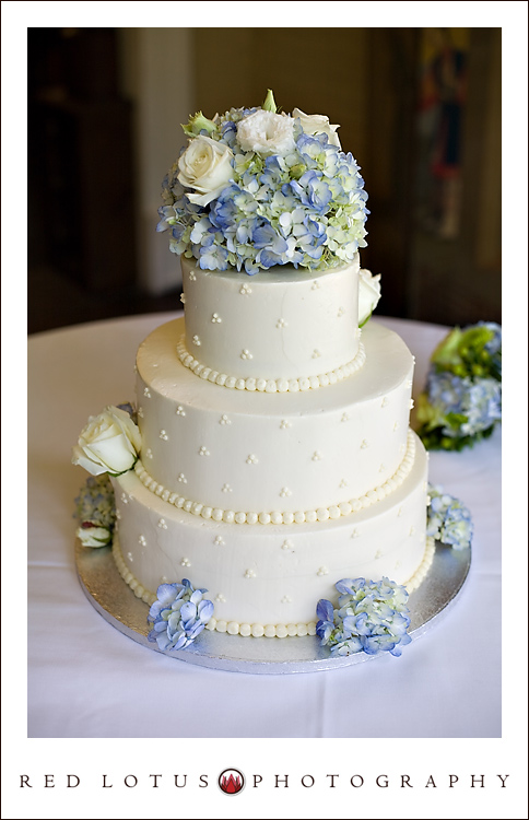 succop-conservancy-wedding-cake succop-conservancy-wedding-cake