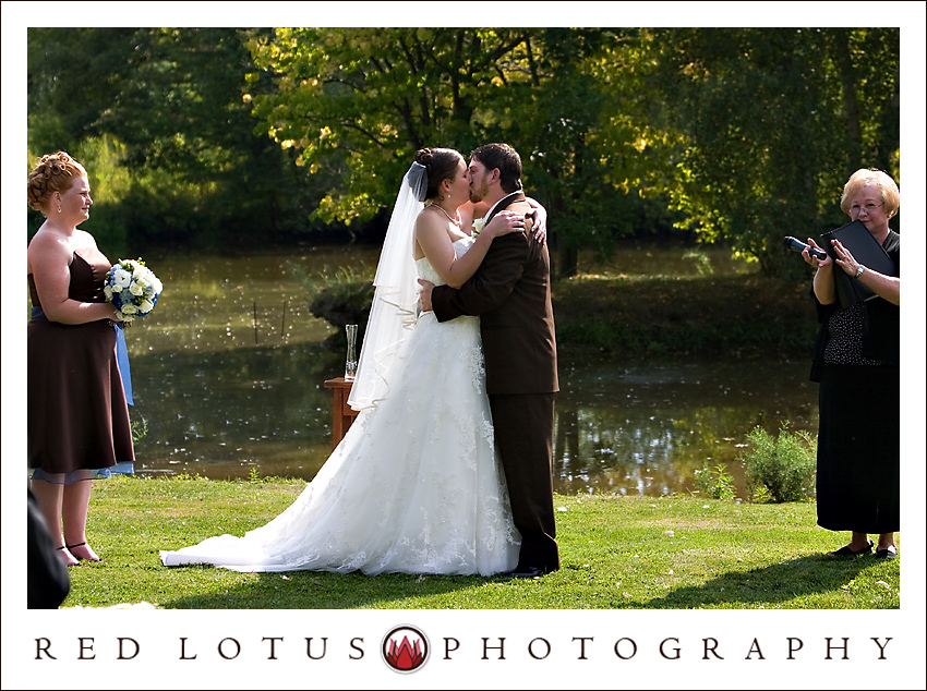 succop-conservancy-wedding-ceremony succop-conservancy-wedding-ceremony