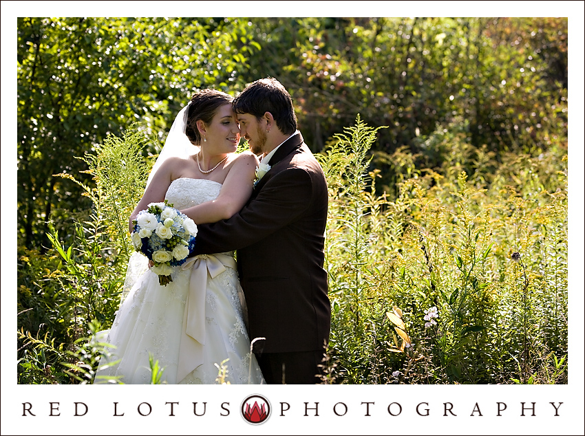 succop-conservancy-wedding-coordinators succop-conservancy-wedding-coordinators