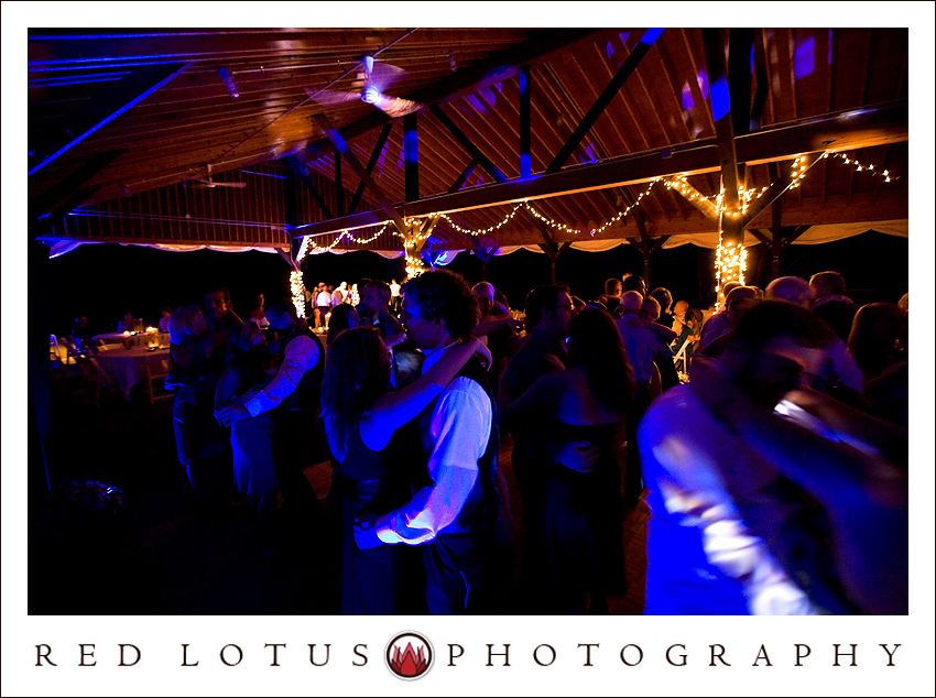 succop-conservancy-wedding-dj succop-conservancy-wedding-dj