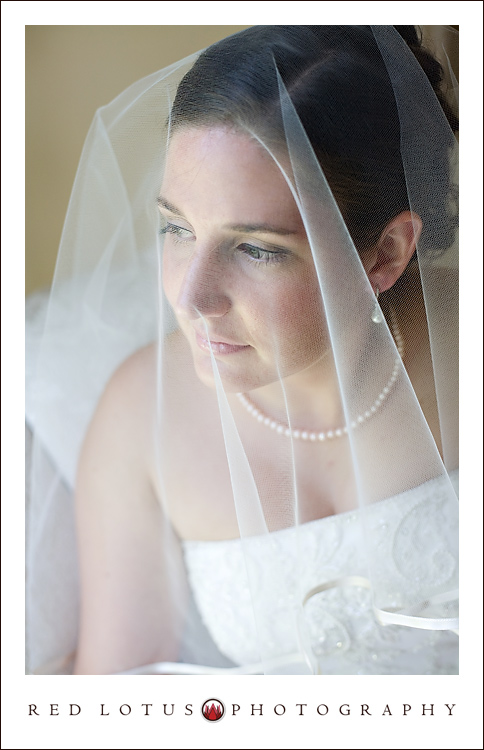 succop-conservancy-wedding-hairstyles succop-conservancy-wedding-hairstyles