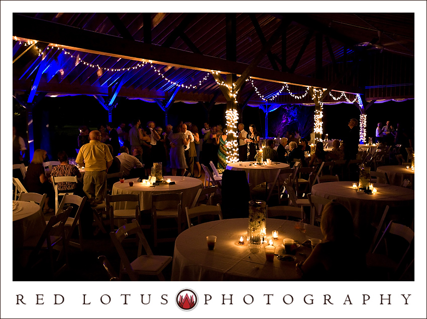 Rent Hall For Wedding Reception Rent Hall For Wedding Reception