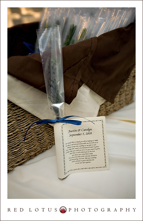 succop-conservancy-wedding-ideas succop-conservancy-wedding-ideas