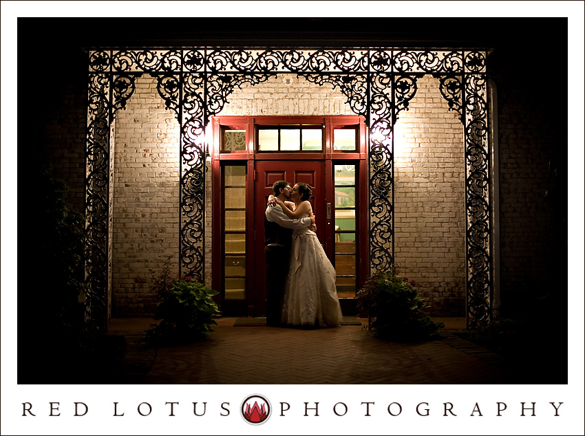 succop-conservancy-wedding-locations succop-conservancy-wedding-locations
