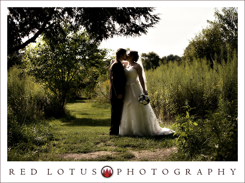 succop-conservancy-wedding-packages succop-conservancy-wedding-packages