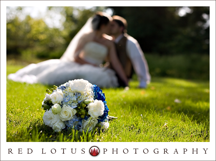 succop-conservancy-wedding-planner succop-conservancy-wedding-planner