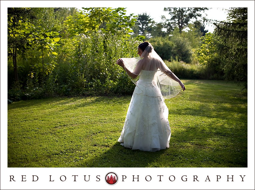 succop-conservancy-wedding-planners succop-conservancy-wedding-planners