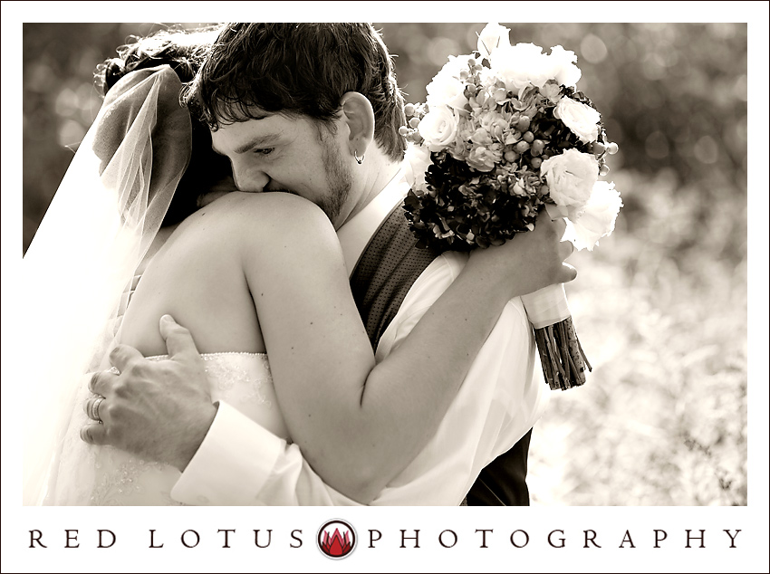 succop-conservancy-wedding-rentals succop-conservancy-wedding-rentals