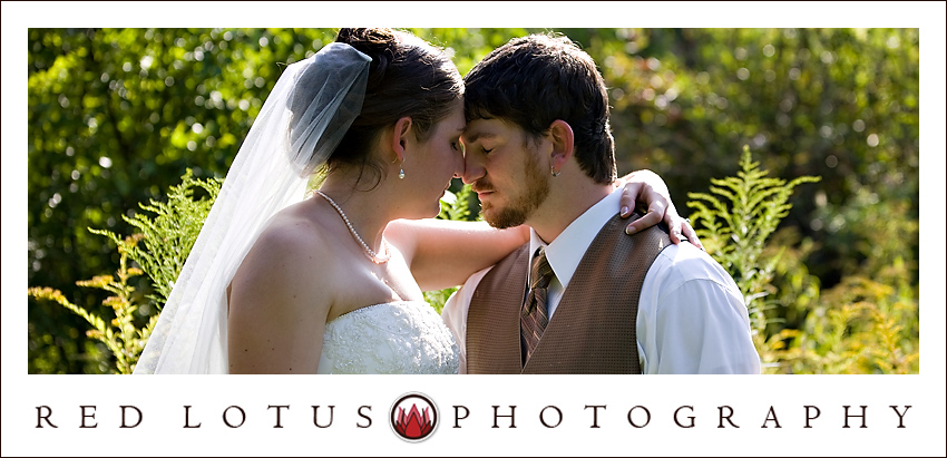 succop-conservancy-wedding-site succop-conservancy-wedding-site