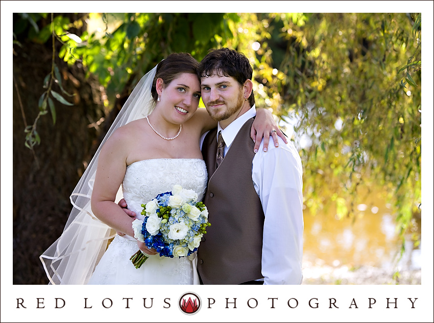succop-conservancy-wedding-sites succop-conservancy-wedding-sites