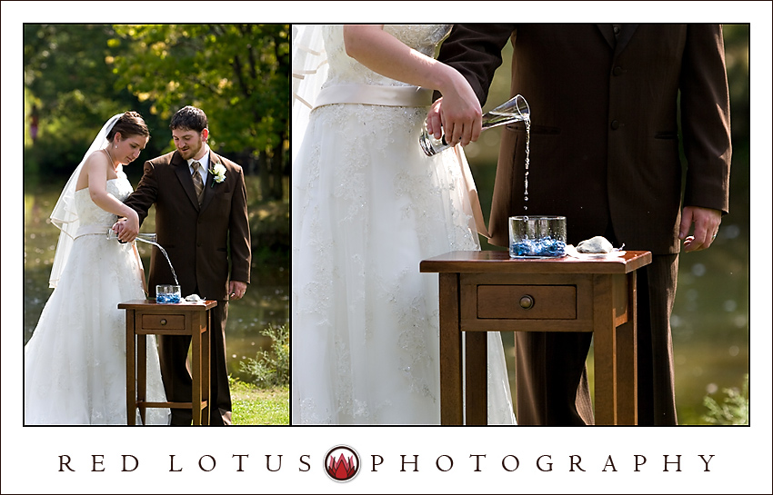 succop-conservancy-wedding-venue succop-conservancy-wedding-venue