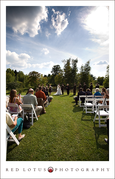 succop-conservancy-wedding-venues succop-conservancy-wedding-venues