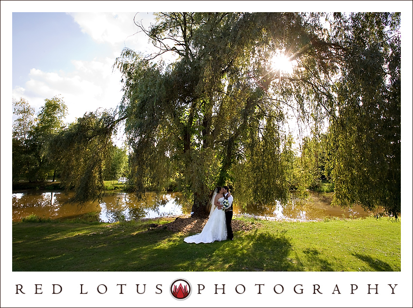 succop-conservancy-wedding-website succop-conservancy-wedding-website