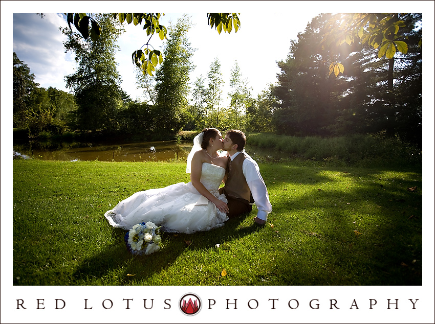 succop-conservancy-wedding-websites succop-conservancy-wedding-websites