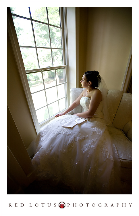 succop-conservancy-wedding succop-conservancy-wedding