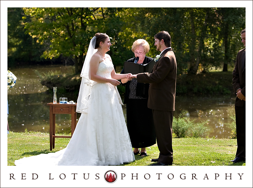 succop-conservancy-weddings-2 succop-conservancy-weddings-2