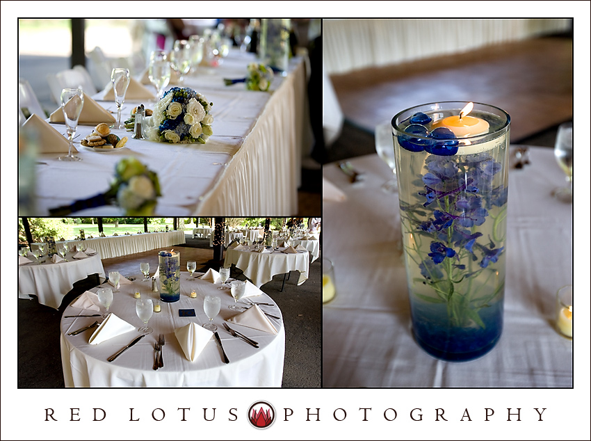 succop-conservatory-wedding-planners succop-conservatory-wedding-planners