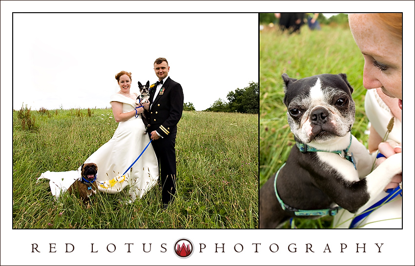 masontown-wedding-photography