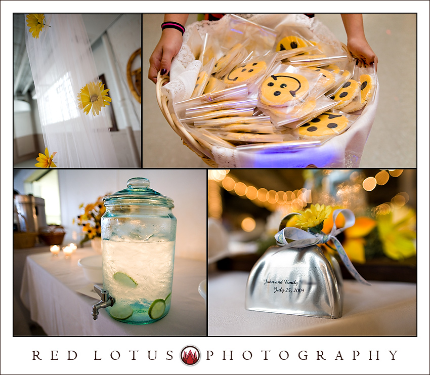 masontown-wedding-reception