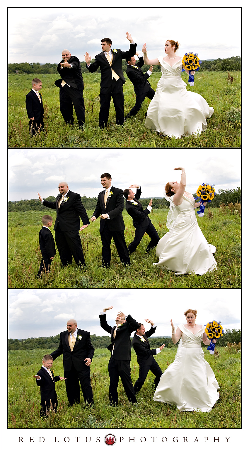 masontown-wedding