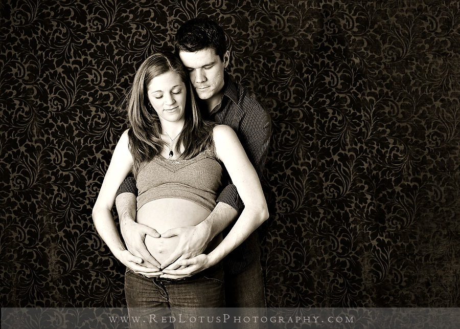 021210-maternity-photos-04