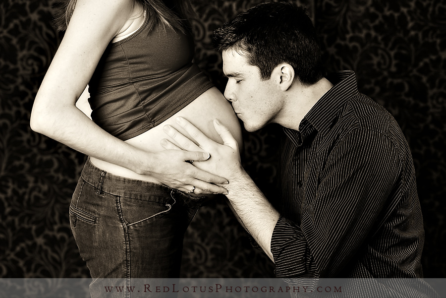 021210-maternity-photos-05