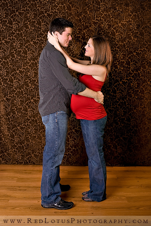 021210-maternity-photos-07